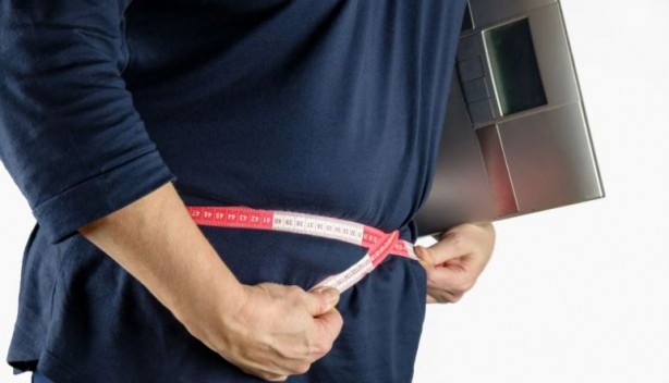 Foto - Çörek otu yağı ile zayıflamak mümkün! İşte çörek otu yağının bilinmeyen faydaları