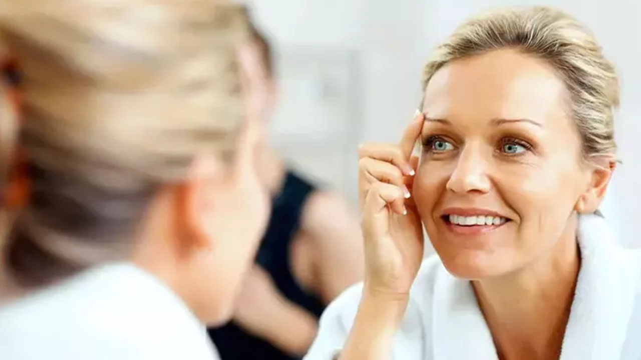 Foto - Çörek otunu böyle tüketin! Kemikleri çelik gibi yapıyor! 4 malzemeyle hazırlanıyor, 1 kaşık yiyen 10 yıl hastalanmıyor