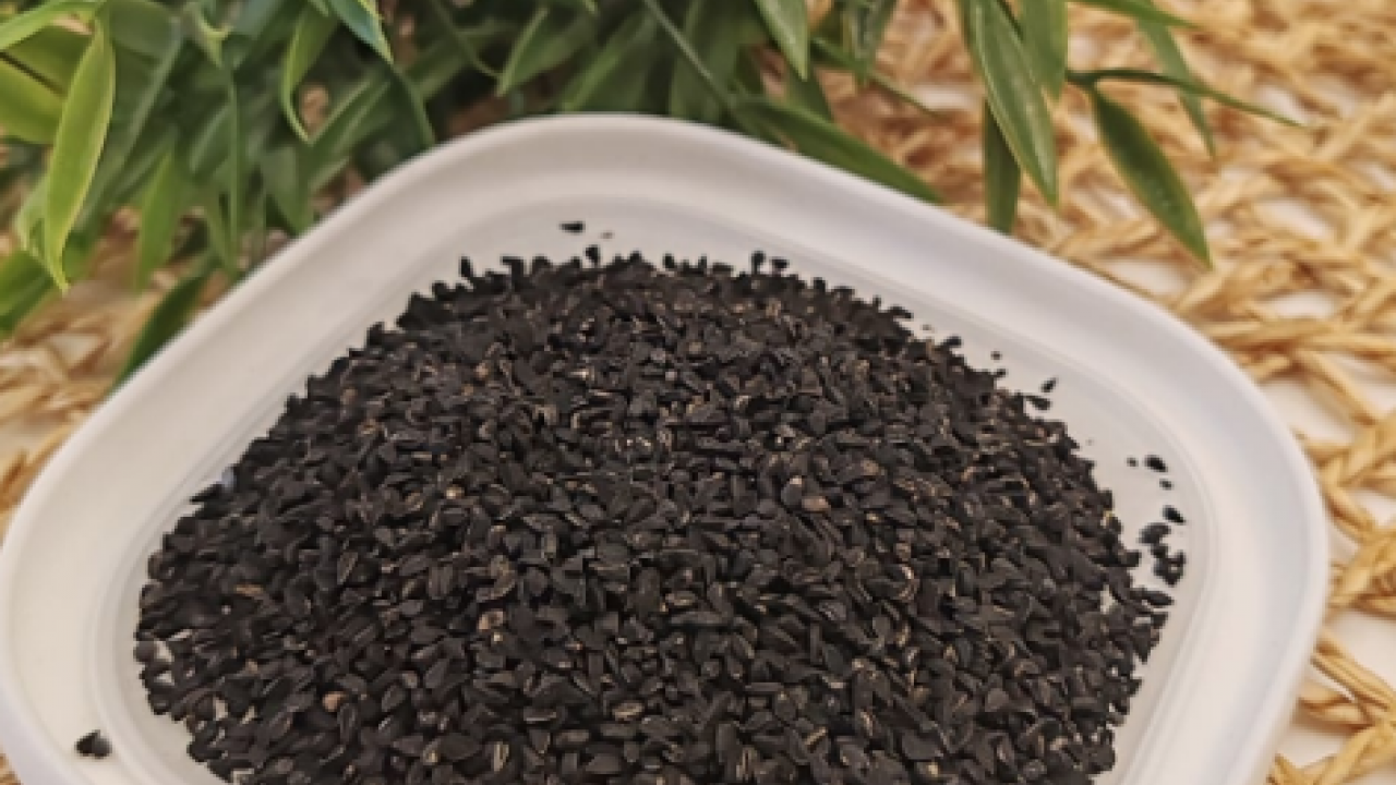 Çörek otunu çiğnemeden yutmayın: İşte doğru kullanım şekli burada...