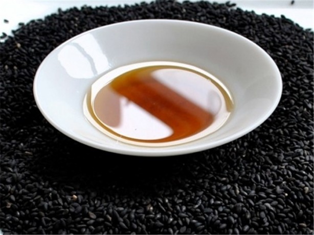 Foto - Çörekotu yağı hakkında yanlış bilinenler