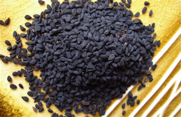 Foto - Çörekotu yağı hakkında yanlış bilinenler