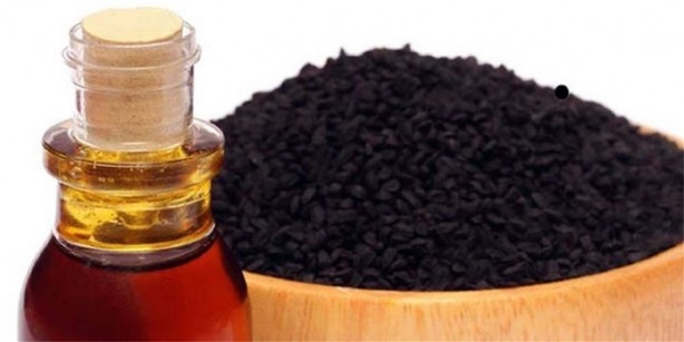 Foto - Çörekotu yağı hakkında yanlış bilinenler