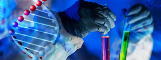 Foto - Covid-19 yeniden gündemde... Bilim dünyası salgınının kökenini tartışıyor 