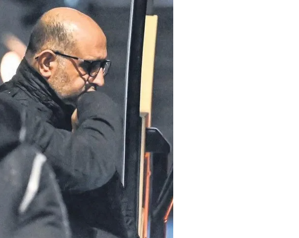 Foto - Çözüldüler! Aziz İhsan Aktaş’ın ifadeleri ahtapotun kollarını kırdı