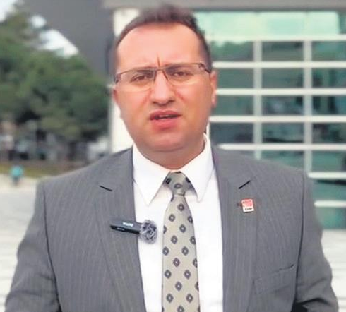 Foto - Çözüldüler! Aziz İhsan Aktaş’ın ifadeleri ahtapotun kollarını kırdı