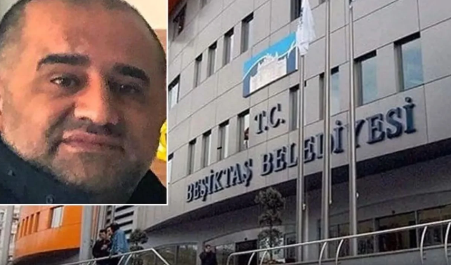 Foto - Çözüldüler! Aziz İhsan Aktaş’ın ifadeleri ahtapotun kollarını kırdı