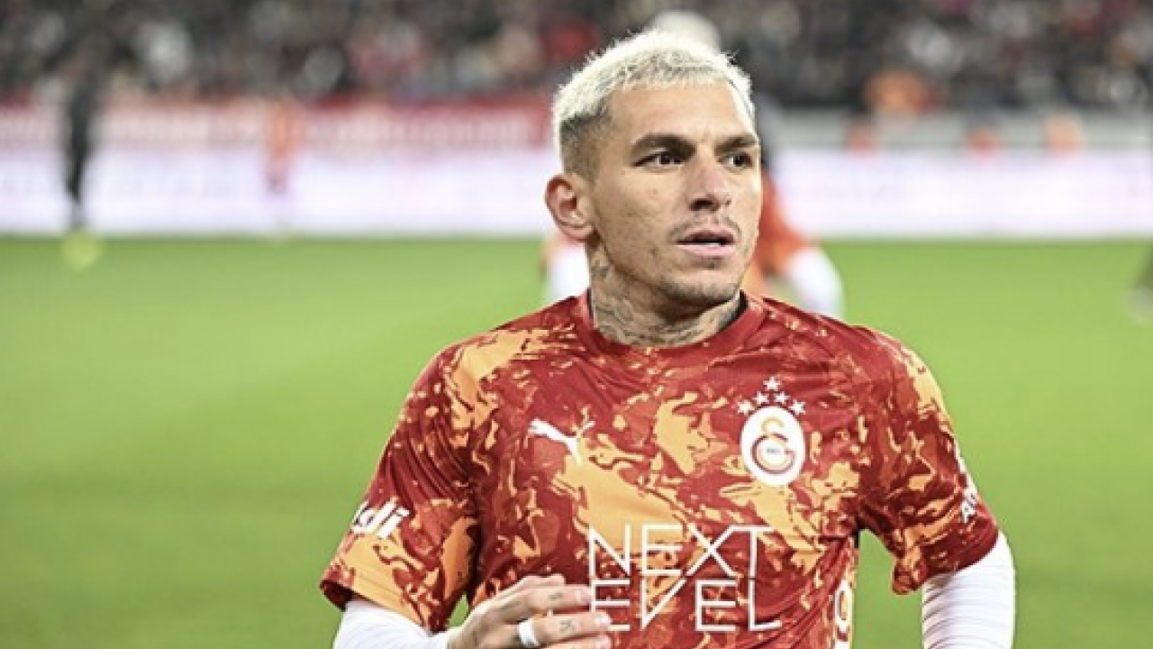 Çözüm Arjantin görünüyor artık... Yönetim Torreira için endişeli! Sosyal medyada sitem ettiler...