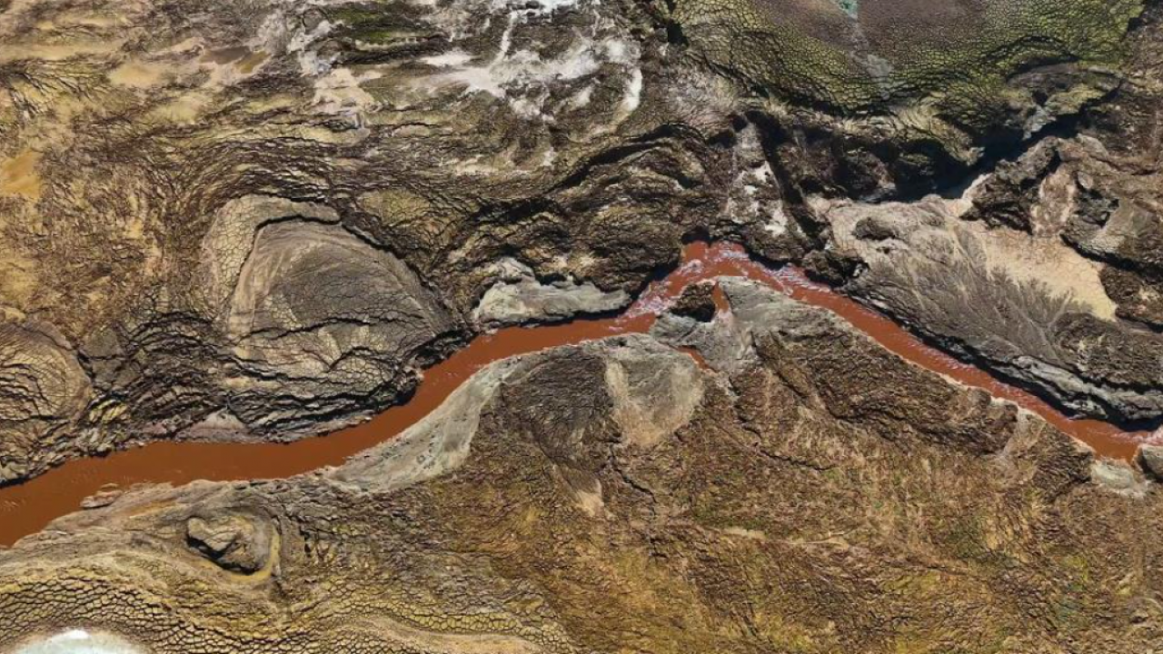 Çözüm üretmeyen CHP’li yönetim uykuda! İstanbul'da tehlike kapıya dayandı