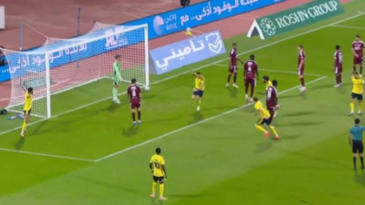 Foto - Cristiano Ronaldo geri sayıma geçti! 1000’ler kulübüne sadece 18 gol kaldı!