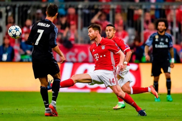 Foto - Cristiano Ronaldo hangi şehirde kaç gol attı?