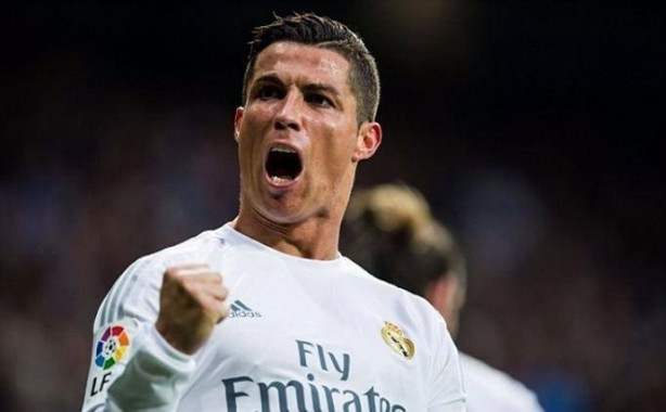 Foto - Cristiano Ronaldo hangi şehirde kaç gol attı?