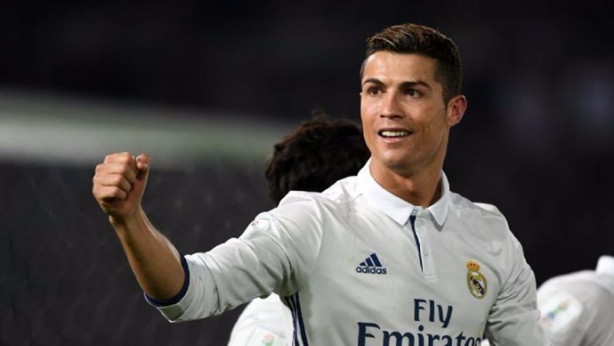 Foto - Cristiano Ronaldo hangi şehirde kaç gol attı?