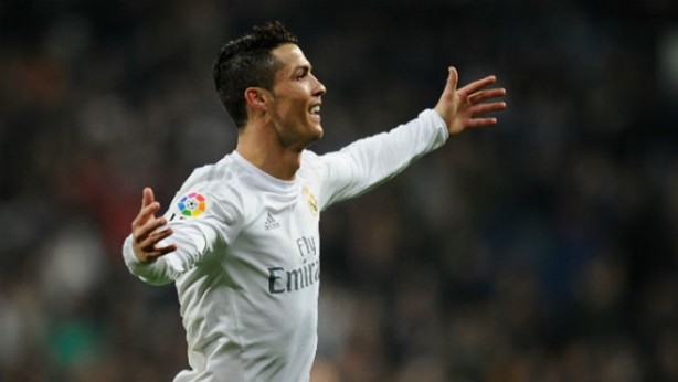 Foto - Cristiano Ronaldo parasını nereye harcıyor?