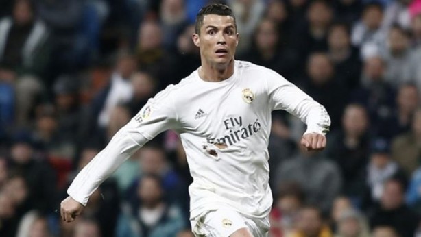 Foto - Cristiano Ronaldo parasını nereye harcıyor?