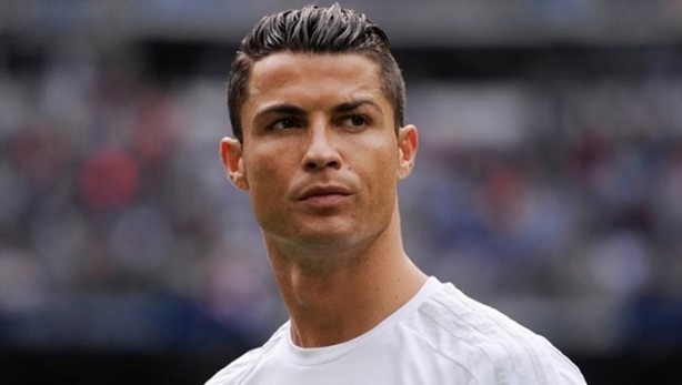 Foto - Cristiano Ronaldo parasını nereye harcıyor?