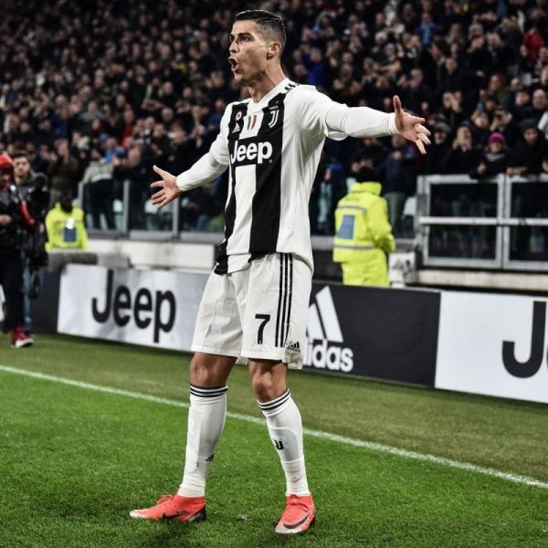 Foto - Cristiano Ronaldo Türkiye'ye geliyor! Bomba 'koronavirüs' gelişmesi