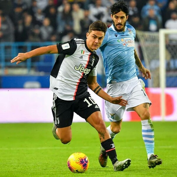 Cristiano Ronaldo Türkiye'ye geliyor! Bomba 'koronavirüs' gelişmesi