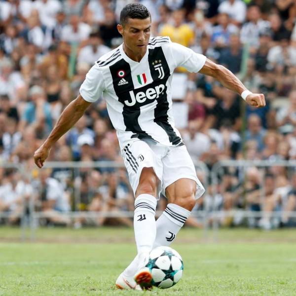 Foto - Cristiano Ronaldo Türkiye'ye geliyor! Bomba 'koronavirüs' gelişmesi
