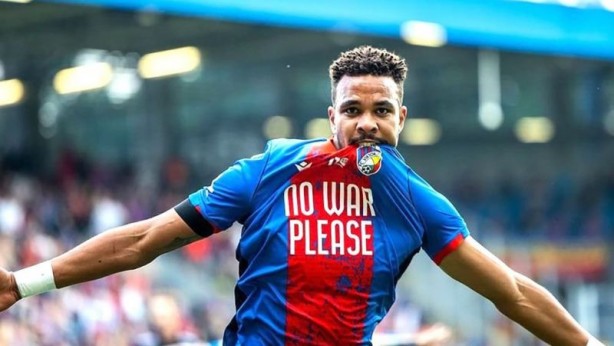 Foto - Cristiano Ronaldo'dan onur kırıcı davranış! Tepki yağdı