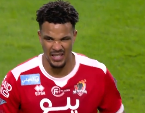 Foto - Cristiano Ronaldo'dan onur kırıcı davranış! Tepki yağdı