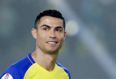 Foto - Cristiano Ronaldo'dan olay sözler: Dünyada çok sevildi! Hiç kimse beklemiyordu! Apar topar duyuruldu