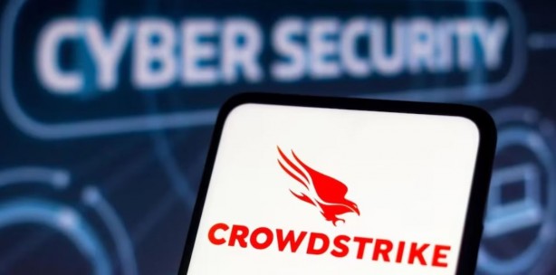Foto - CrowdStrike mavi ekran krizinin şirketlere maliyeti belli oldu