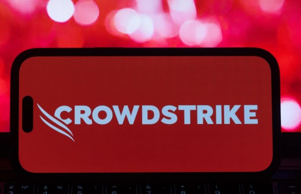 Foto - CrowdStrike mavi ekran krizinin şirketlere maliyeti belli oldu