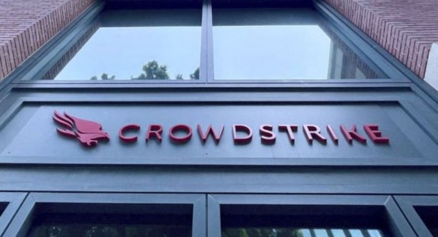 Foto - CrowdStrike mavi ekran krizinin şirketlere maliyeti belli oldu