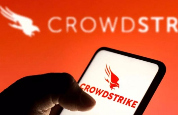 CrowdStrike mavi ekran krizinin şirketlere maliyeti belli oldu