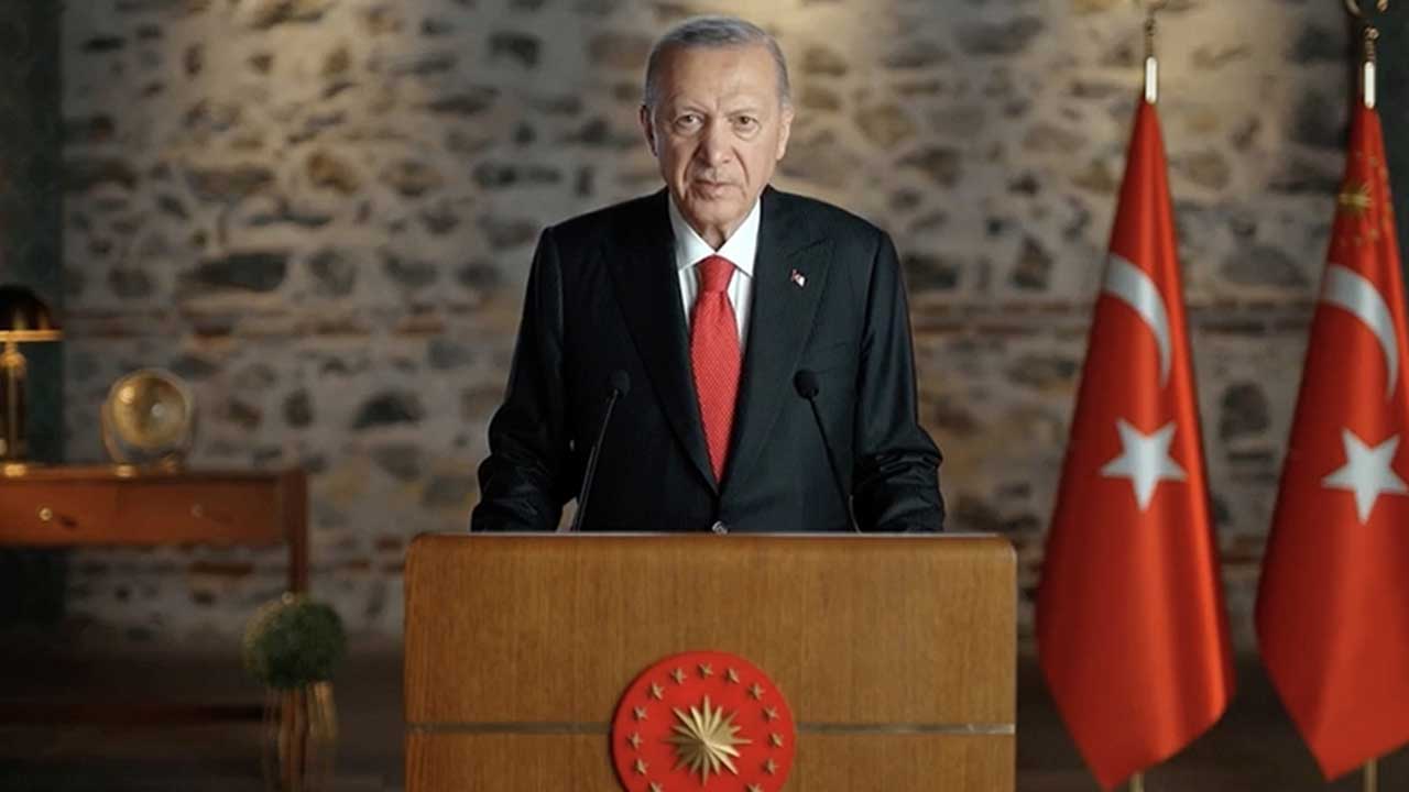 Foto - Cübbbeli Ahmet Hoca'dan tüm Türkiye'ye uyarı: Mermilerinizi saklayın