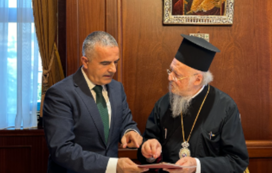 Foto - Cübbeli Ahmet Hoca artık dayanamadı: O isim görevden alınmalı