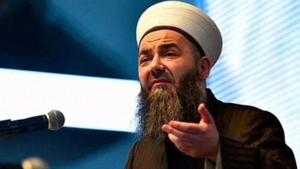 Foto - Cübbeli Ahmet Hoca çılgına döndü: Fatih Altaylı telefonu açsaydı, bunu diyecektim