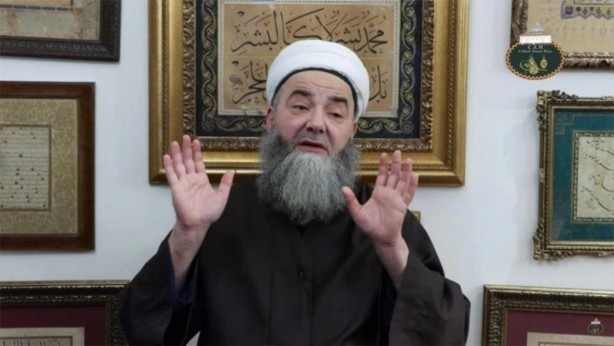 Foto - Cübbeli Ahmet Hoca harekete geçiyor! 'Bir plan olduğu açık' diyerek duyurdu