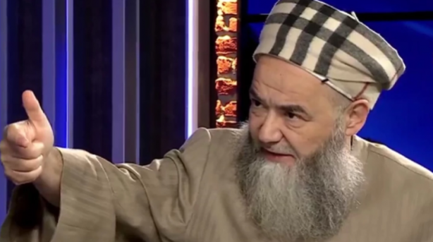 Foto - Cübbeli Ahmet Hoca harekete geçiyor! 'Bir plan olduğu açık' diyerek duyurdu