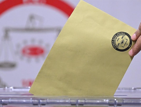 Foto - Cübbeli Ahmet Hoca, HÜDAPAR ile ilgili skandalı 'Maalesef' diyerek duyurdu: Yazıklar olsun