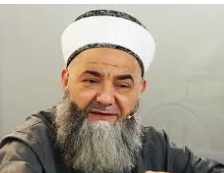 Foto - Cübbeli Ahmet Hoca, İsmailağa cemaatinin yeni liderini Türkiye'ye duyurdu: Biz ona tabi olacağız