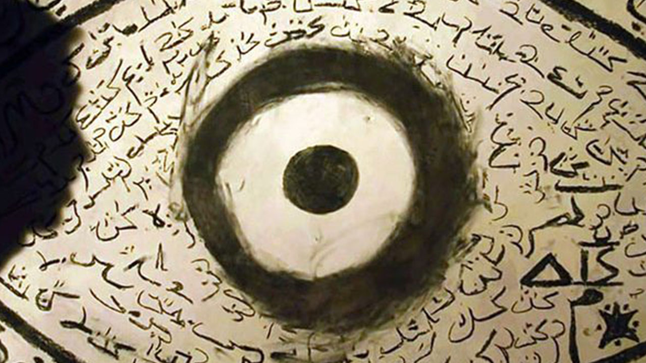 Foto - Cübbeli Ahmet Hoca, 'kıyametin bir alameti göründü' diyerek duyurdu: Hemen bunu yapın