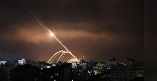 Foto - Cübbeli Ahmet Hoca o hadisle tehlikenin boyutunu açıkladı: Türkiye'nin 20 vilayetini işgale kalkışacaklar