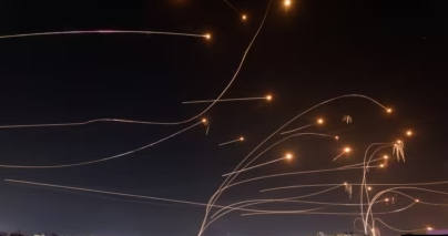 Foto - Cübbeli Ahmet Hoca o hadisle tehlikenin boyutunu açıkladı: Türkiye'nin 20 vilayetini işgale kalkışacaklar