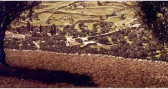 Foto - Cübbeli Ahmet Hoca o hadisle tehlikenin boyutunu açıkladı: Türkiye'nin 20 vilayetini işgale kalkışacaklar