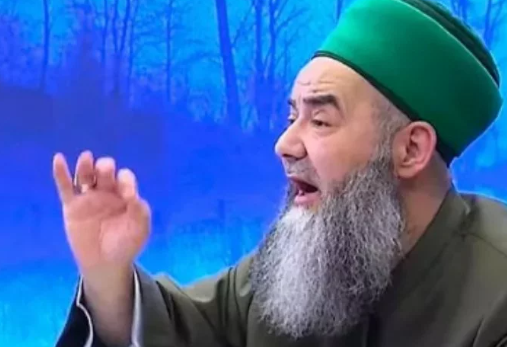 Foto - Cübbeli Ahmet Hoca o hadisle tehlikenin boyutunu açıkladı: Türkiye'nin 20 vilayetini işgale kalkışacaklar