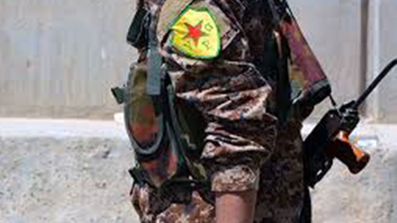 Foto - Cübbeli Ahmet Hoca Türkiye'ye kurulan büyük tuzağı açıkladı: Bitti deniyor ama numara