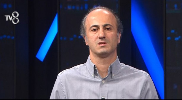 Foto - Cübbeli Ahmet Hoca'dan Acun Ilıcalı'ya "Ramazan programı" ayarı: Onu çıkartma, sana Lalegül'den bedava yayın verelim! Bunu yaparak, Survivor'dan daha büyük günah işliyorsun