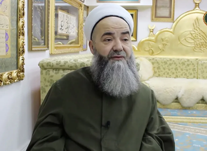 Cübbeli Ahmet Hoca'dan gündeme oturacak asgari ücret kulisi: Sanırım bu olacak