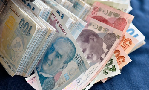 Foto - Cübbeli Ahmet Hoca'dan gündeme oturacak asgari ücret kulisi: Sanırım bu olacak