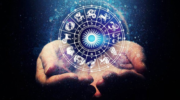 Foto - 'Astrolojiye inanmak günah mı?' sorusuna Cübbeli Ahmet Hoca'dan tartışma çıkaracak cevap: Balık burcuyum...