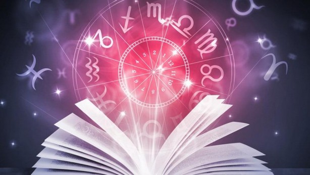 Foto - 'Astrolojiye inanmak günah mı?' sorusuna Cübbeli Ahmet Hoca'dan tartışma çıkaracak cevap: Balık burcuyum...