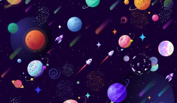 Foto - 'Astrolojiye inanmak günah mı?' sorusuna Cübbeli Ahmet Hoca'dan tartışma çıkaracak cevap: Balık burcuyum...