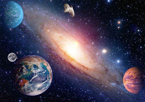 Foto - 'Astrolojiye inanmak günah mı?' sorusuna Cübbeli Ahmet Hoca'dan tartışma çıkaracak cevap: Balık burcuyum...