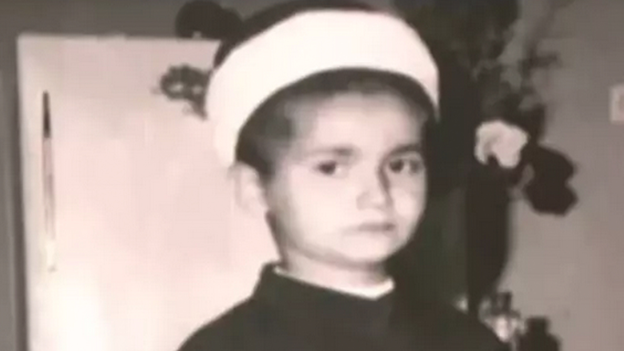 Foto - Cübbeli Ahmet Hoca'dan canlı yayında büyük sürprize cevap! Oyun oynadıktan sonra dedi...